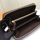 Fashion LTB-bags - 2899