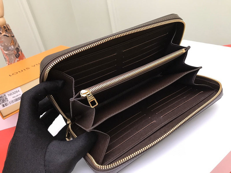Fashion LTB-bags - 2899