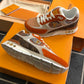 Luxe Touch Bags -  Men Shoes - 1532