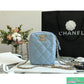 LTB - Luxe Touch Bags - 311