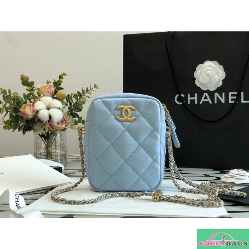 Luxe Touch Bags -  Bags - 311