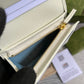 LTB - GG Bags - 1489