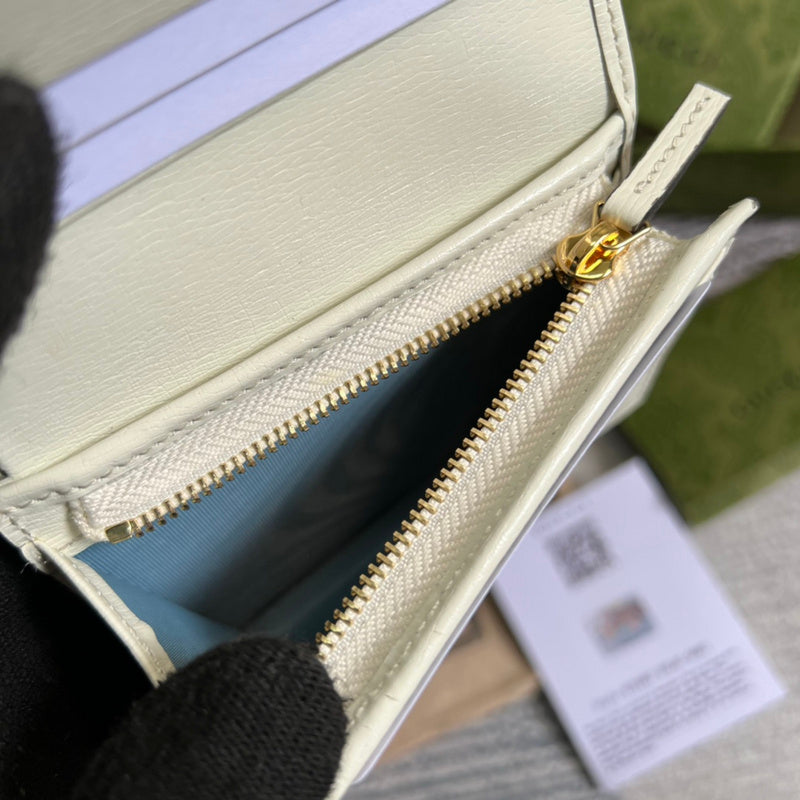 LTB - GG Bags - 1489