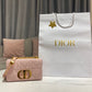 LTB - Luxe Touch Bags - 2240
