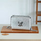 Luxe Touch Fashion LTB-bags - 8519