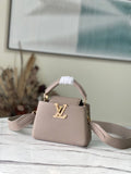 Fashion LTB-bags - 5053