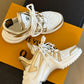 Luxe Touch Bags -  Women Shoes - 273