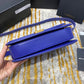 Luxe Touch - SLY Bags 030