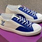 Luxe Touch Bags -  Men Shoes - 1386