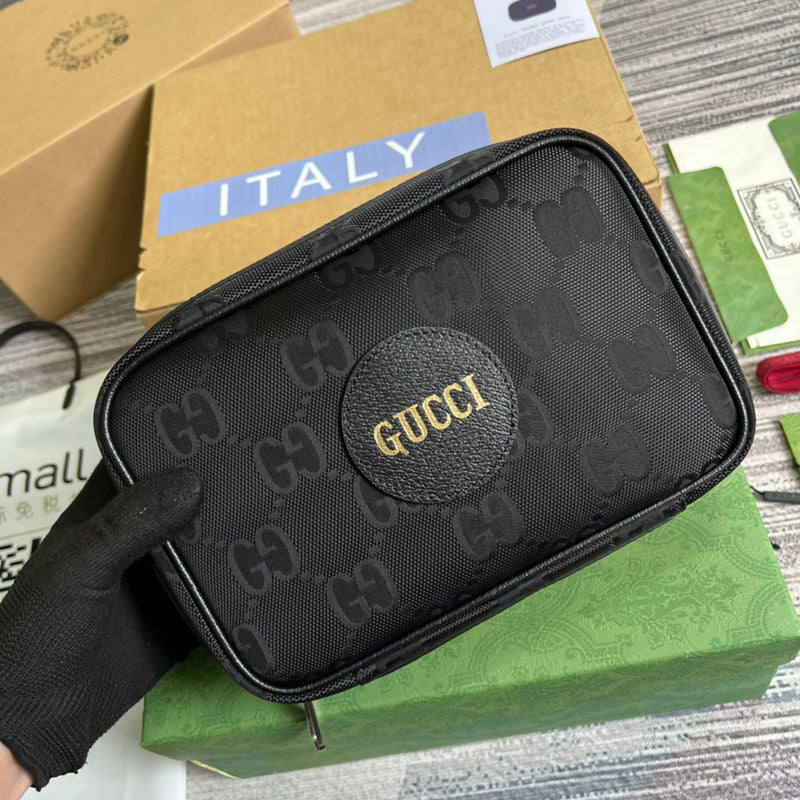 LTB - GG Bags - 1104