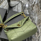 LTB SLY Bags - 469