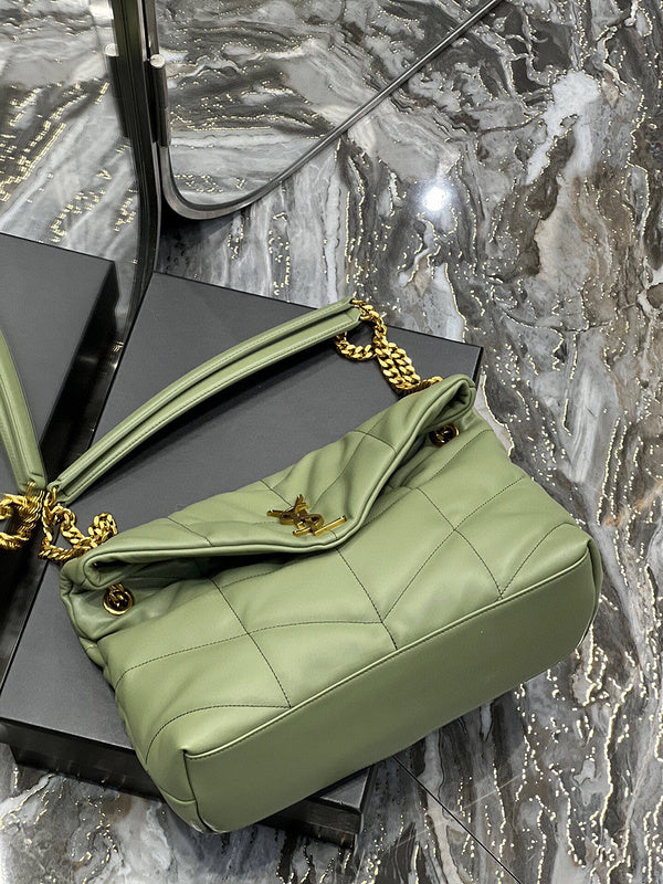 LTB SLY Bags - 469