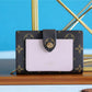 Rezaus Fashion LTB-bags - 8899