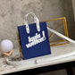 Luxe Touch Fashion LTB-bags - 17500