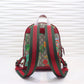 Luxe Touch Bags 

 - LTB Bags - 1164