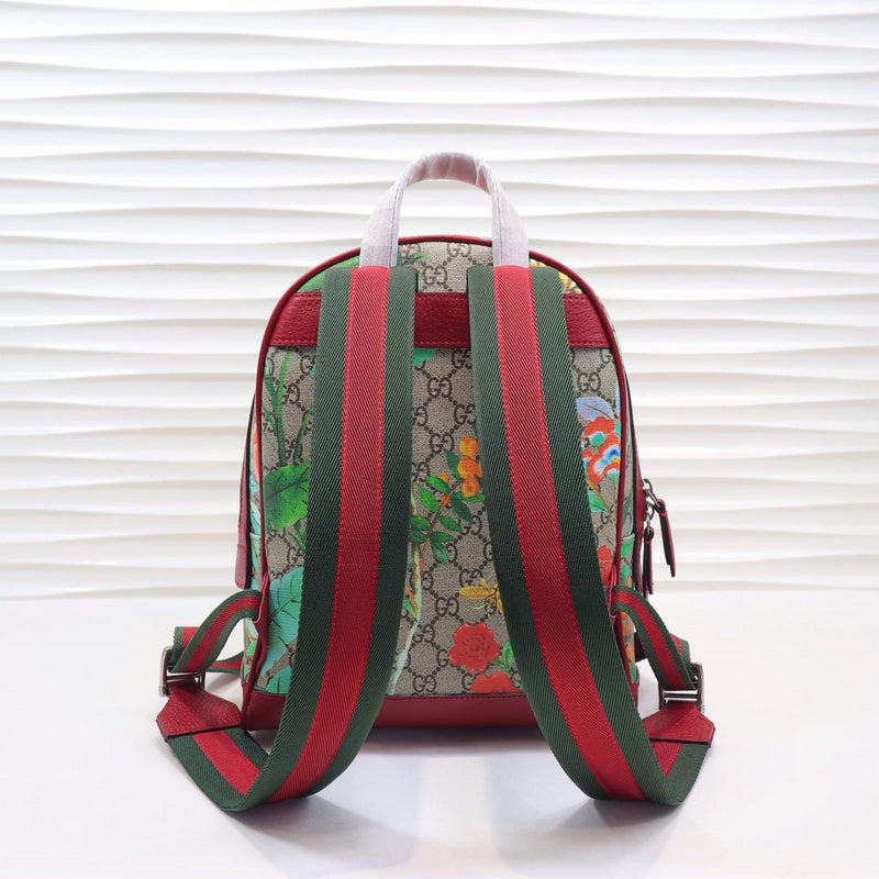 Luxe Touch Bags 

 - LTB Bags - 1164