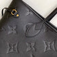 Luxe Touch Fashion LTB-Bags - 16817