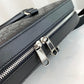 Luxe Touch Bags - Luxe Touch Bags - 1151
