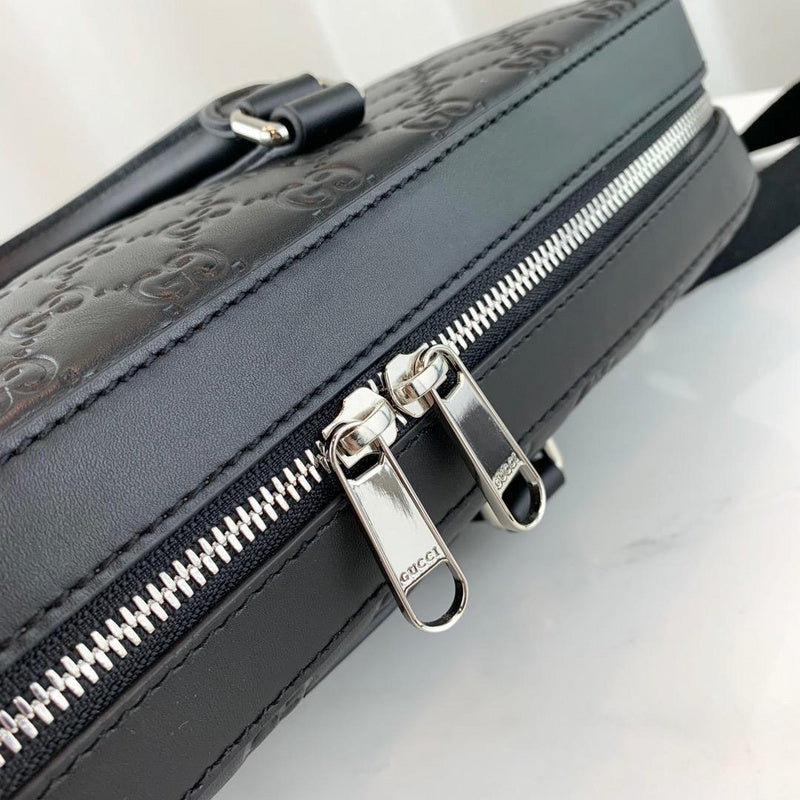 Luxe Touch Bags 

 - LTB Bags - 1151