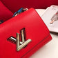 Fashion LTB-bags - 3592
