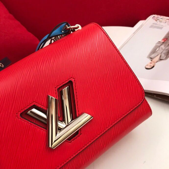 Fashion LTB-bags - 3592