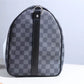 Luxe Touch Fashion LTB-bags - 11305