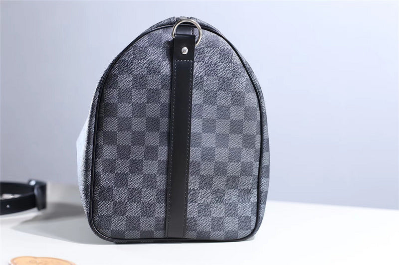 Luxe Touch Fashion LTB-bags - 11305
