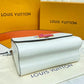 Luxe Touch Bags -   2335