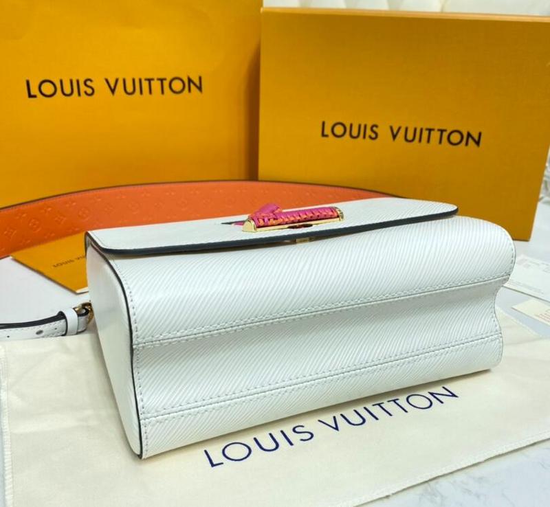 Luxe Touch Bags -   2335