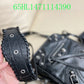 LTB Fashion - BGA Bags - 1998