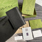 LTB - GG Bags - 1870