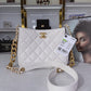Luxe Touch Bags 

 -  Bags - 3388