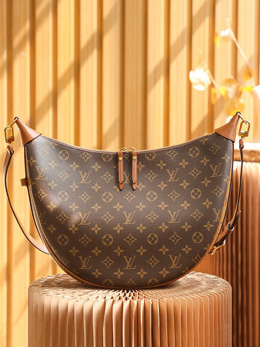 Fashion LTB-bags - 3384