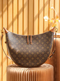 Fashion Luxe Touch bags - 3384