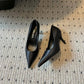 Luxe Touch Bags 

 - PD Women Shoes - 093