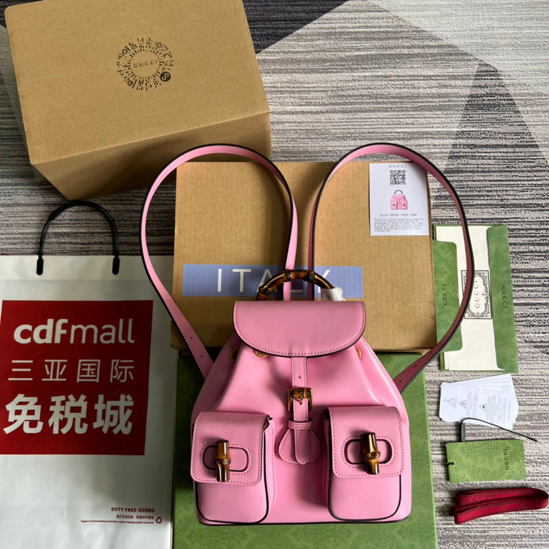 LTB - GG Bags - 690