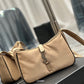 LTB SLY Bags - 003