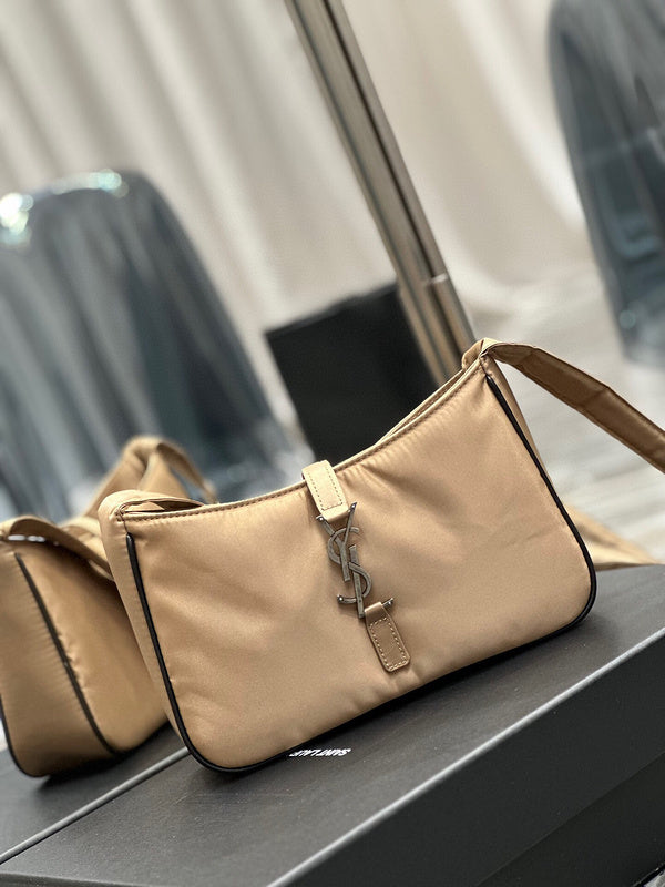 LTB SLY Bags - 003
