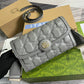 LTB - GG Bags - 610
