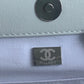 Luxe Touch Bags 

 -  Bags - 2973