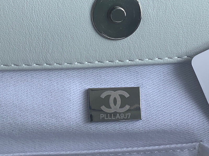 Luxe Touch Bags 

 -  Bags - 2973