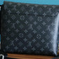 Luxe Touch Fashion LTB-bags - 10325
