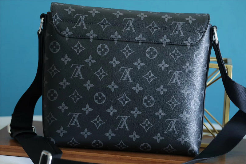 Luxe Touch Fashion LTB-bags - 10325