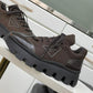 Luxe Touch Bags 

 - PD Men Shoes - 434