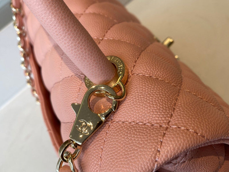 LTB - Luxe Touch Bags - 149