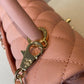Luxe Touch Bags -  Bags - 149