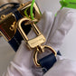 Rezaus Fashion LTB-Bags - 16767