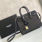 LTB - SLY Bags 447