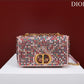 LTB - Luxe Touch Bags - 1992