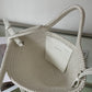 LTB Fashion - BGA Bags - 1716